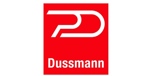 DUSSMAN