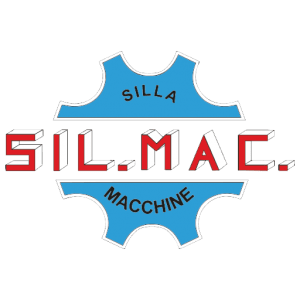 SILMAC S.r.l.