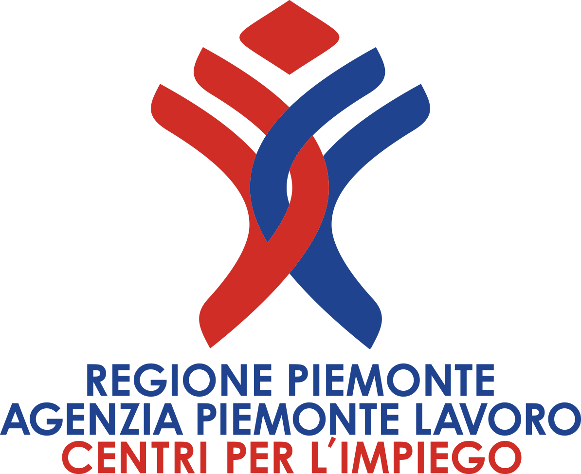 Agenzia Piemonte Lavoro ISSUER CBOX