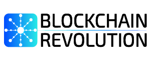 BlockchainRevolution_logo
