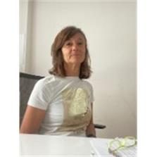 Rossella Ricciardelli - Business Developer Manager